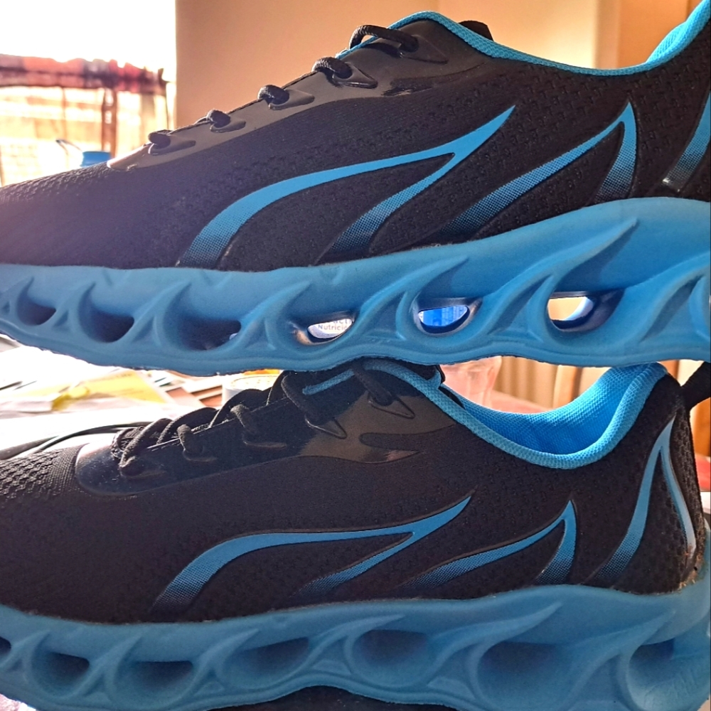 Softfeel women's shoes